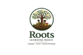 RootsLearningMedia - Home